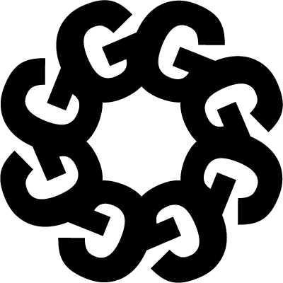 gstalt.nl-logo