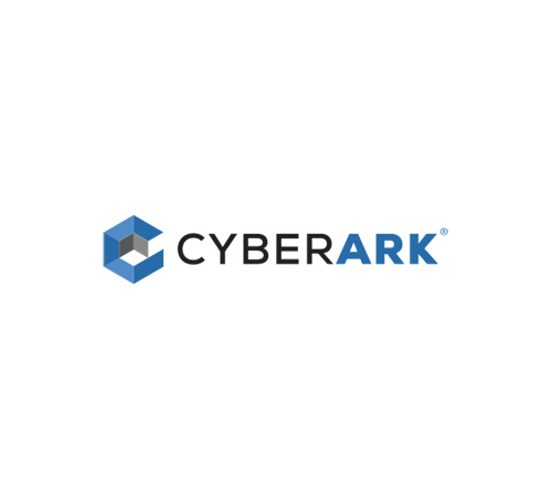 Cyberark. CYBERARK logo. CYBERARK схема. CYBERARK сейф.